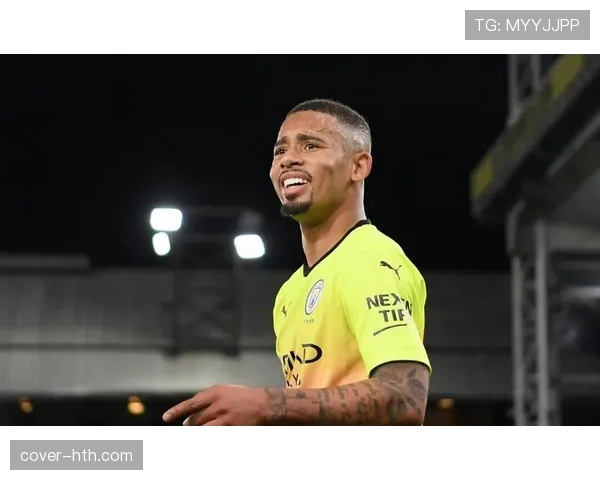 热苏斯防守能力显著提升，新赛季防守参与度创新高