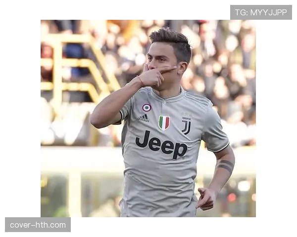 迪巴拉精妙破门助攻球队锁定关键胜局 迪巴拉精妙破门助攻球队锁定关键胜局