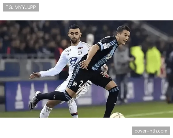 摩纳哥锋线表现强势,连场进球助球队冲击欧战资格 摩纳哥锋线表现强势,连场进球助球队冲击欧战资格