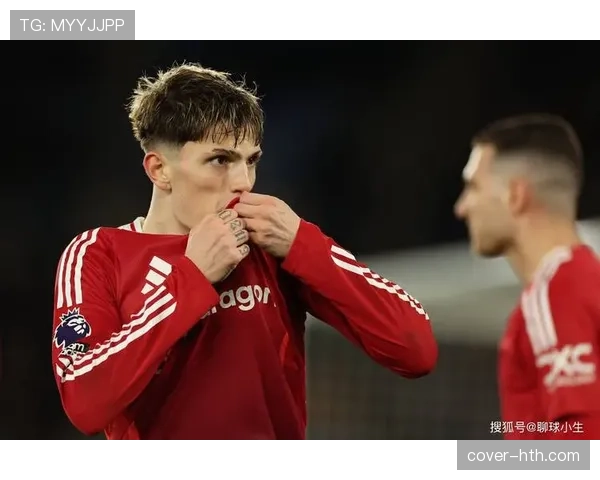 邓克闪耀英超赛场关键胜利,引领球队迈向新辉煌 邓克闪耀英超赛场关键胜利,引领球队迈向新辉煌