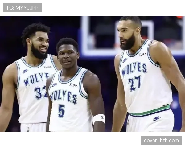 汉堡新赛季阵容深度解析:青春风暴与老将经验共筑竞争力提升 汉堡新赛季阵容深度解析:青春风暴与老将经验共筑竞争力提升