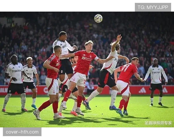 水晶宫连胜势头强劲,状态回暖强势跻身英超前列 水晶宫连胜势头强劲,状态回暖强势跻身英超前列