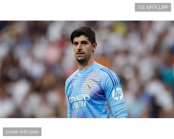 库尔图瓦正式接任比利时队长，稳健表现引关注