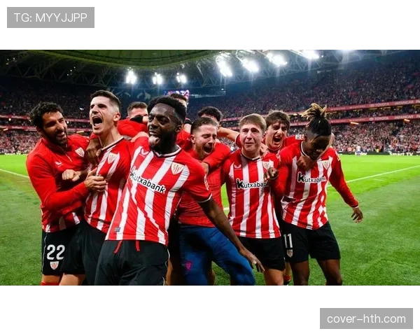 西甲顶级俱乐部激烈争夺新星,转会市场竞争力持续攀升 西甲顶级俱乐部激烈争夺新星,转会市场竞争力持续攀升