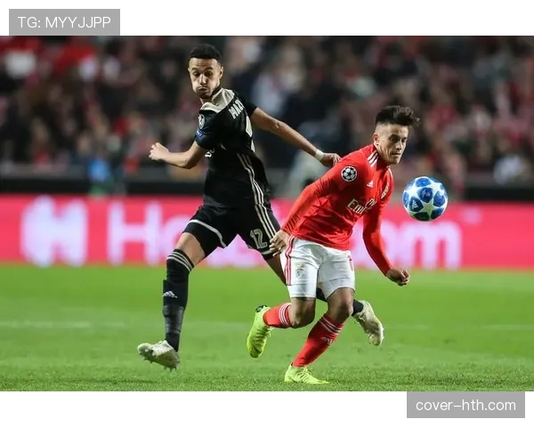 斯图加特青训体系再获认可，新星涌现助力球队状态回升