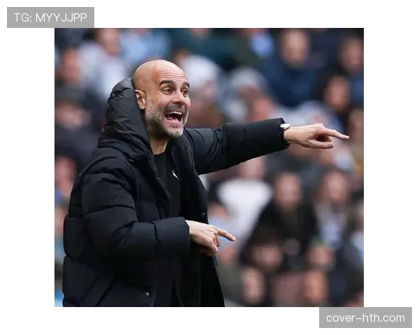 纳格尔斯曼巧施更衣室管理术，显著提升球队凝聚力与战斗力