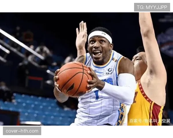 奥彭达朗斯高光闪耀，状态回暖助球队全力冲击冠军