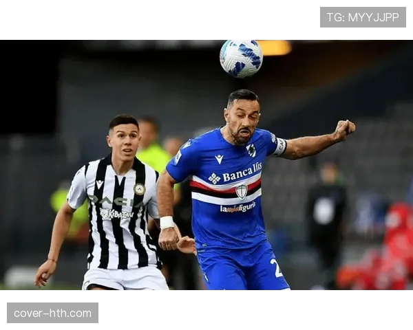 拉齐奥新赛季表现稳健，冲击荣耀之路引球迷期待