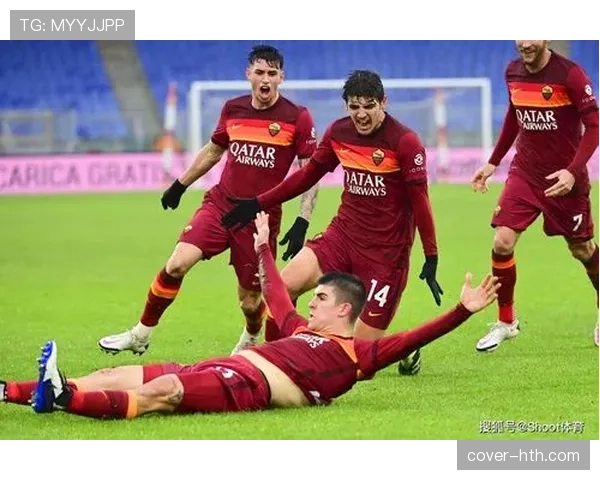 英格兰队状态回暖,甜蜜战车再启航备战欧锦赛 英格兰队状态回暖,甜蜜战车再启航备战欧锦赛