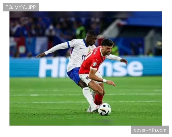 足球巨星闪耀巅峰时刻，亮眼表现点燃未来期待