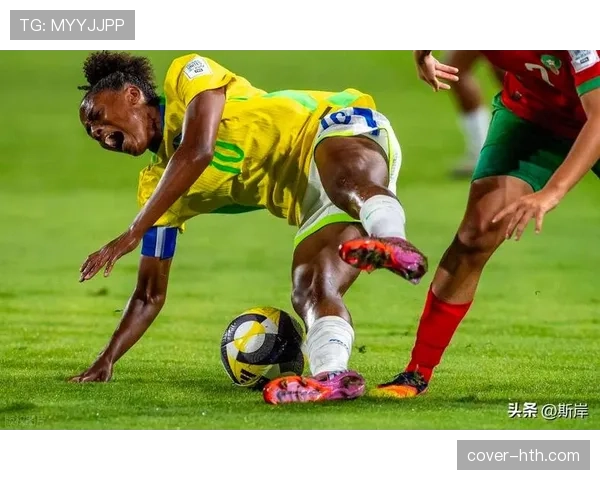 巴拉圭主帅祭出独特战术，球队状态回升剑指世界杯