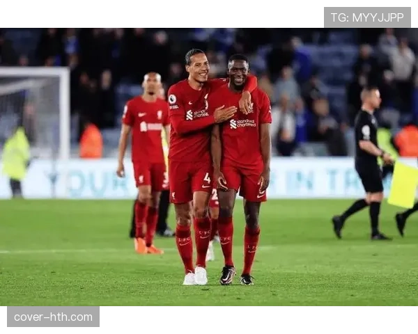 皇家社会高压逼抢显成效，顽强斗志与团队默契助状态回暖