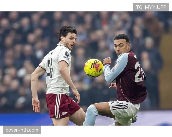 维拉火力全开状态回暖，强势展现英超劲旅风采