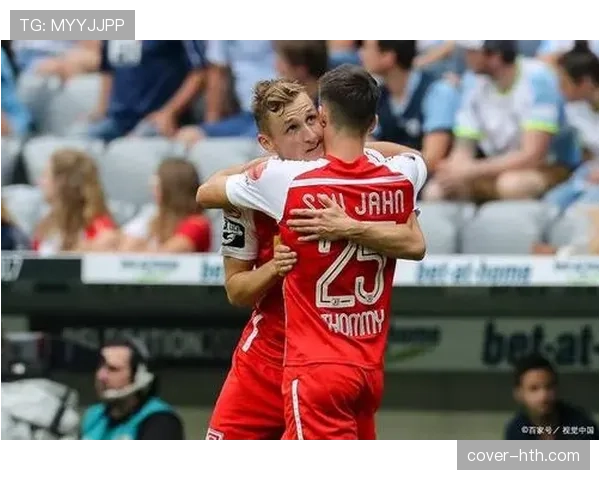 特奥左路闪耀助球队取胜，状态回暖成关键亮点