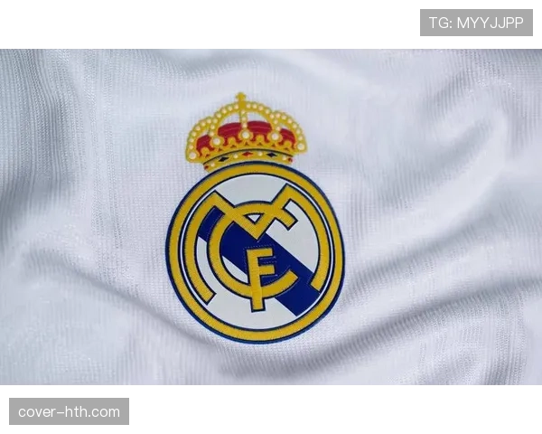 皇马大手笔引援重塑阵容，强势布局彰显争冠雄心