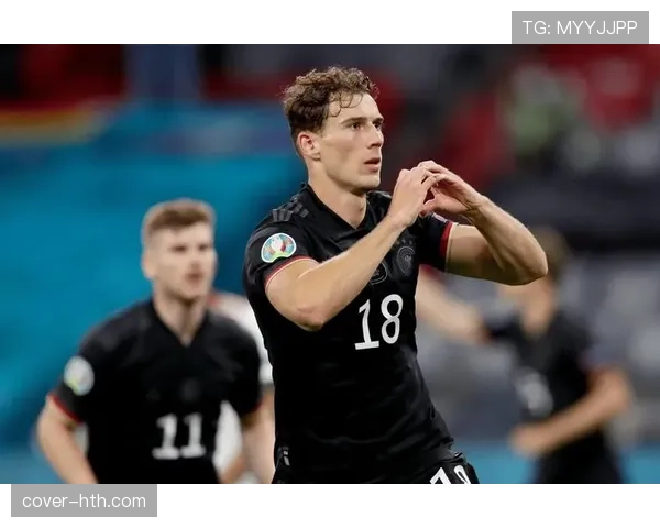 欧洲杯主帅备战策略深度解析：关键要素与未来挑战前瞻