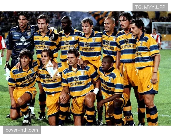 帕尔马新赛季阵容深度解析：关键球员如何重塑球队冲击力