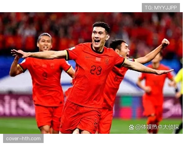 雅加达球迷热情助威,现场氛围点燃印尼国家队斗志 雅加达球迷热情助威,现场氛围点燃印尼国家队斗志