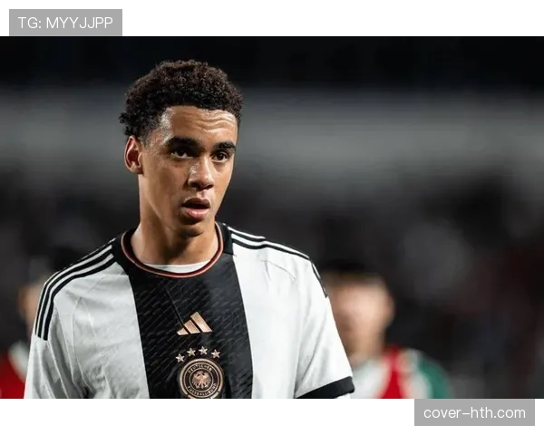 足球新星崛起趋势分析：未来之星的闪耀瞬间值得关注