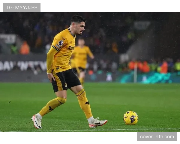 热刺军团全力出击，备战新赛季期待重新夺回英超冠军地位