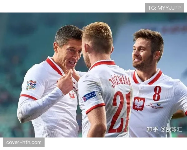 波兰华沙国家球场承办赛事表现稳健，持续提升国际影响力