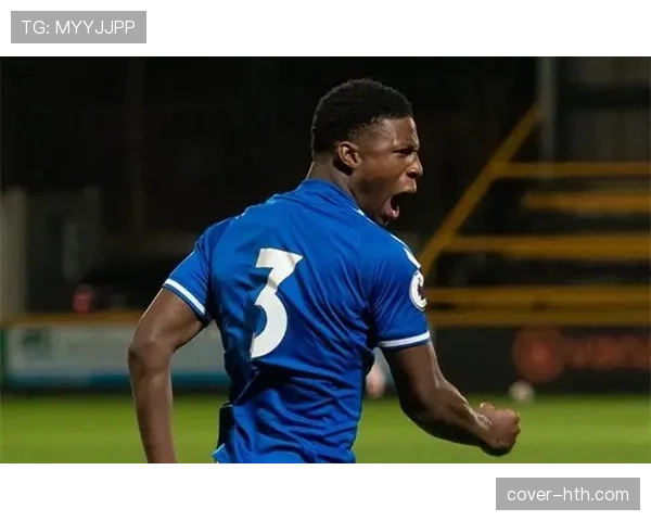 理查利森国家队竞争加剧 本赛季状态回暖提升入选前景