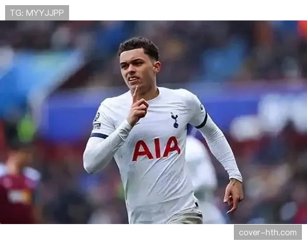 理查利森头球威胁