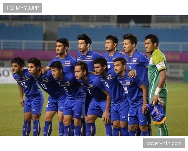 泰国队东南亚强队 泰国队东南亚强队