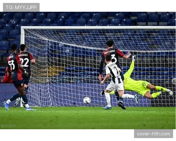 热那亚阵容深度 热那亚阵容深度