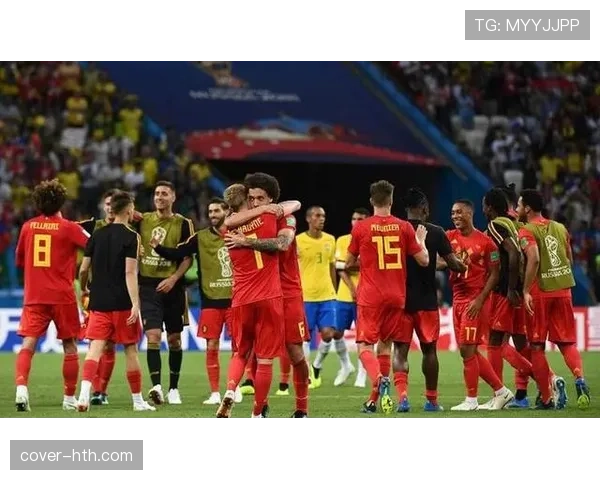 比利时甲级联赛最新战报与赛况