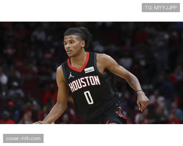 河床球队最新消息与近期动态