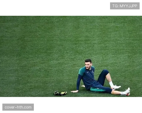 热刺边路主导进攻，中路渗透能力是否受限？