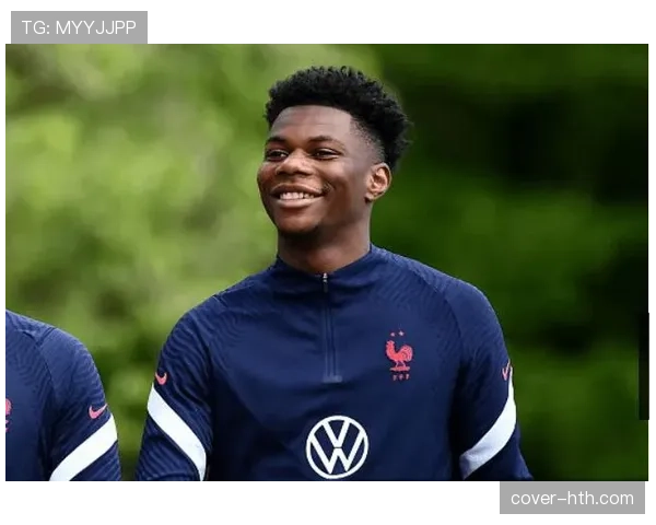 琼阿梅尼是否缺乏中场统治力 琼阿梅尼是否缺乏中场统治力