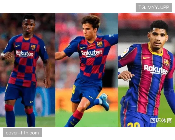 琼阿梅尼转会费溢价与否:身价与即战力匹配度分析 琼阿梅尼转会费溢价与否:身价与即战力匹配度分析