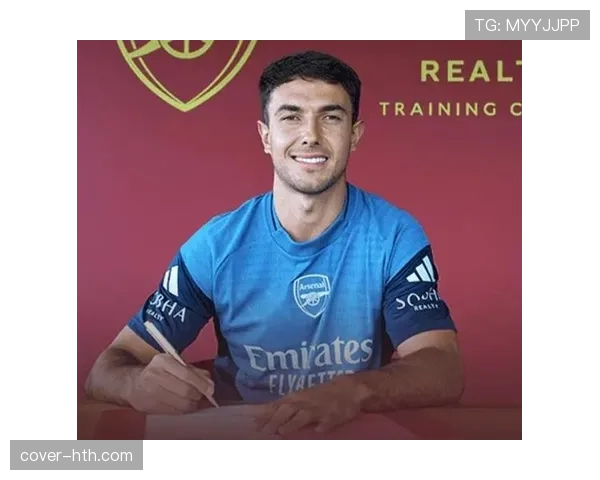 祖比门迪与本坦库尔，攻防两端如何诠释“中场平衡”？