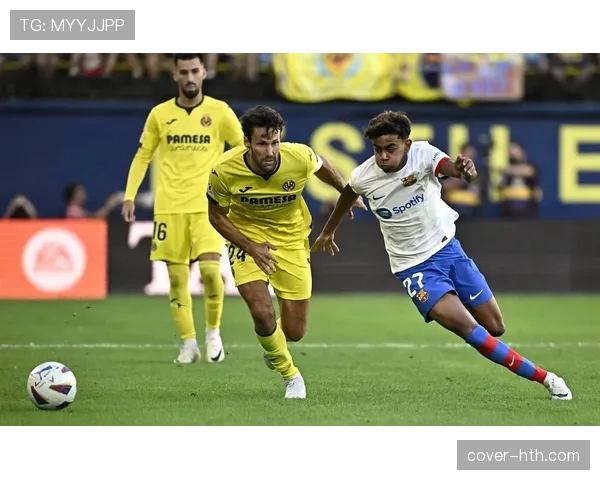 杜埃与亚马尔:新星崛起路径及未来天花板对比分析 杜埃与亚马尔:新星崛起路径及未来天花板对比分析