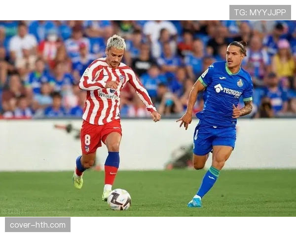 格列兹曼高位策应与无球跑动如何驱动进攻体系