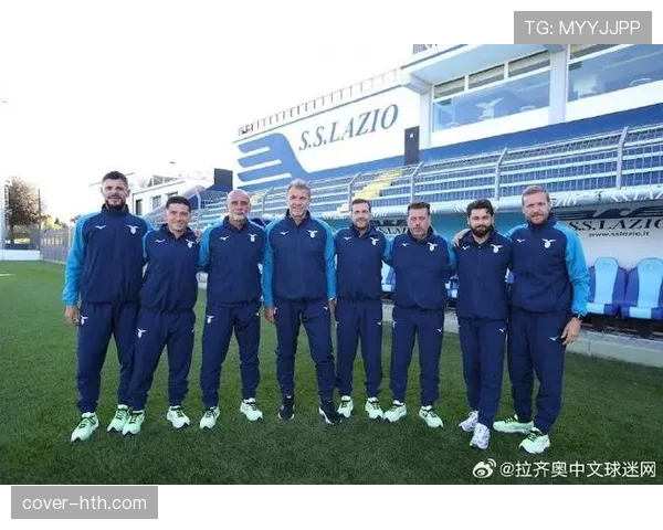 拉齐奥阵容老龄化问题显现，对赛季后半程竞争力形成考验