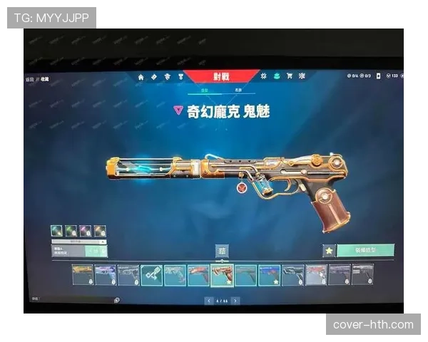 杜埃潜力与战术适配度解析：是否值得豪门抢购