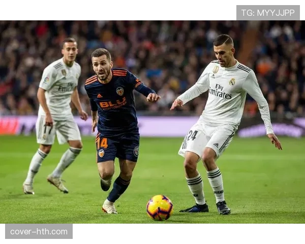 拜仁慕尼黑仍为德甲标杆,欧洲赛场竞争力能否持续? 拜仁慕尼黑仍为德甲标杆,欧洲赛场竞争力能否持续?