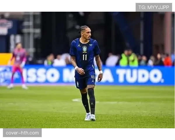 拉菲尼亚右腿股二头肌伤情分析