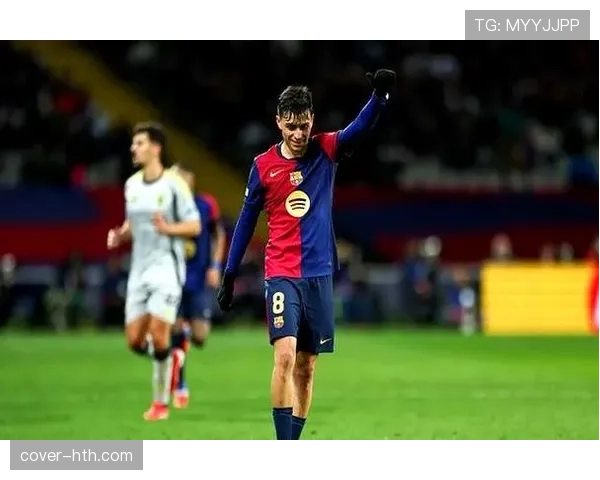 杜埃与姆巴佩发展轨迹与核心潜力对比分析 杜埃与姆巴佩发展轨迹与核心潜力对比分析