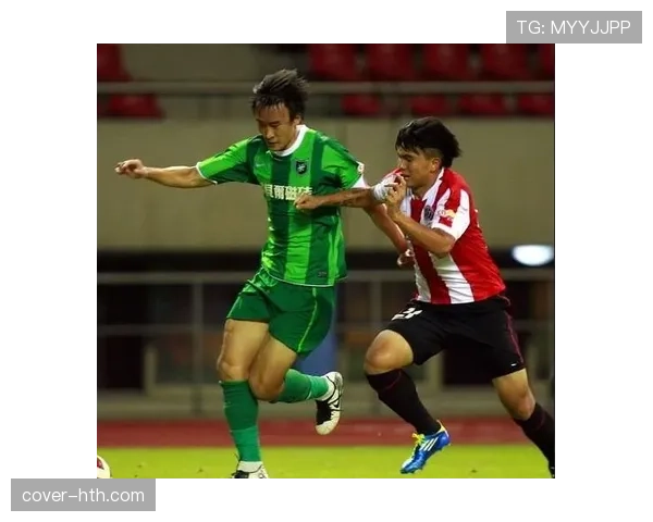 折射手球算犯规吗？规则如何界定球员意图与判罚标准