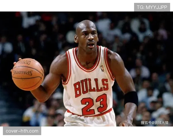 阿布杜尔-贾巴尔天勾终结效率比乔丹更稳定