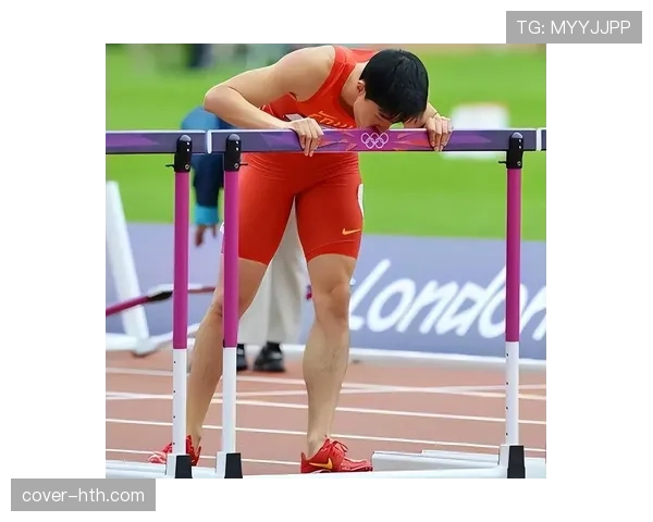 刘翔退役后居然天天五点起床跑步，这自律谁顶得住啊