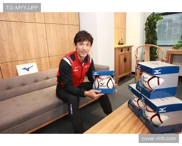 王燊超一天穿好几套运动装备，这日常简直比明星换衣服还猛