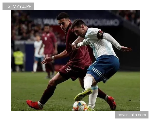 巴萨建队思路跑偏，非财务问题致竞争力下滑