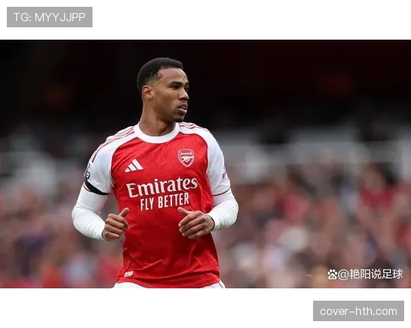阿森纳中场节奏变化是否制约其比赛控制力，稳定性面临考验