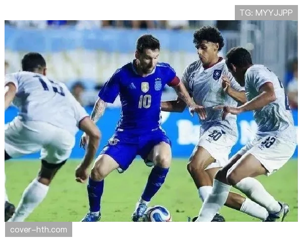 阿根廷2026世界杯卫冕之路能否复制梅西时代的辉煌