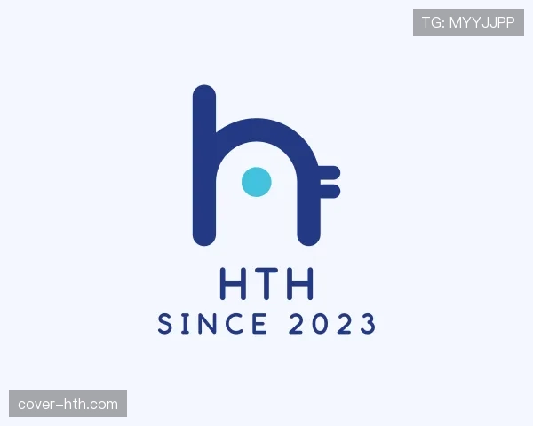 探索华体会官网